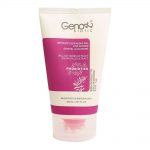 کرم بمب آبرسان کامان حاوی کو آنزیم Q10 حجم 200 میل