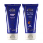 شامپو ملایم جهت مصرف روزانه فولیکا - تصویر 3