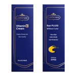 شامپو ملایم جهت مصرف روزانه فولیکا - تصویر 2