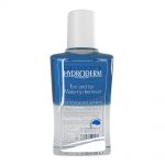 شامپو ملایم جهت مصرف روزانه فولیکا